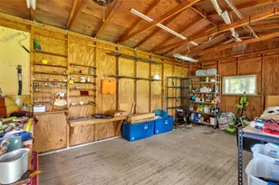 7011 Davin St, Lakeland, FL 33813 - Photo 25