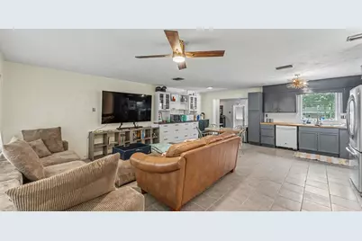 7011 Davin Street, Lakeland, FL 33813 - Photo 35