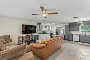 7011 Davin St, Lakeland, FL 33813 - Photo 35