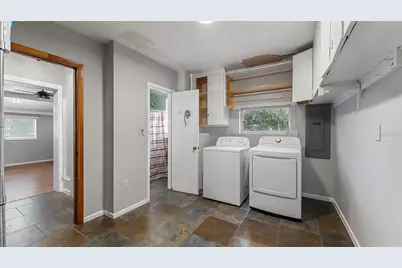 7011 Davin Street, Lakeland, FL 33813 - Photo 17