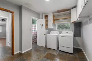 7011 Davin St, Lakeland, FL 33813 - Photo 17