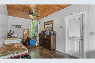 7011 Davin Street, Lakeland, FL 33813 - Photo 47