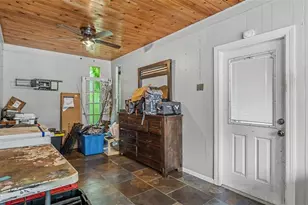 7011 Davin St, Lakeland, FL 33813 - Photo 47