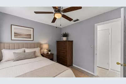 7011 Davin Street, Lakeland, FL 33813 - Photo 9