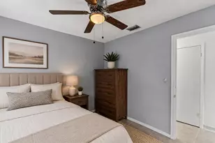 7011 Davin St, Lakeland, FL 33813 - Photo 9