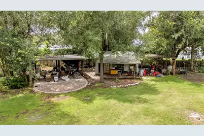 7011 Davin Street, Lakeland, FL 33813 - Photo 19