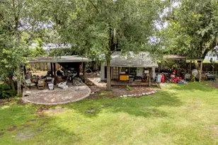 7011 Davin St, Lakeland, FL 33813 - Photo 19