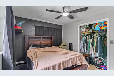 7011 Davin Street, Lakeland, FL 33813 - Photo 35