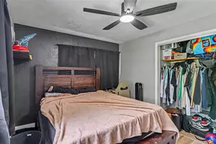 7011 Davin St, Lakeland, FL 33813 - Photo 35