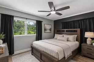 7011 Davin St, Lakeland, FL 33813 - Photo 13