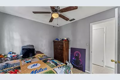 7011 Davin Street, Lakeland, FL 33813 - Photo 31