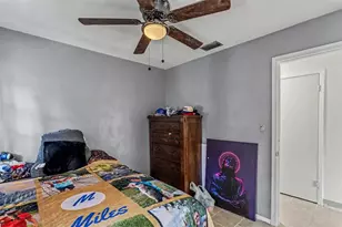 7011 Davin St, Lakeland, FL 33813 - Photo 31
