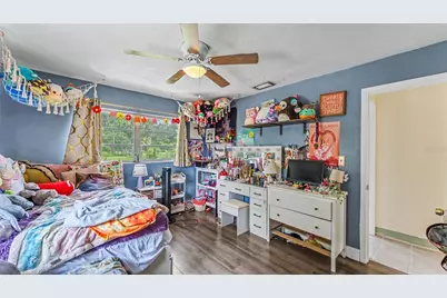 7011 Davin Street, Lakeland, FL 33813 - Photo 31