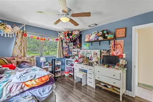 7011 Davin St, Lakeland, FL 33813 - Photo 31