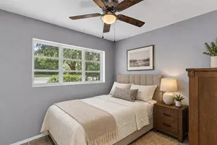 7011 Davin St, Lakeland, FL 33813 - Photo 9