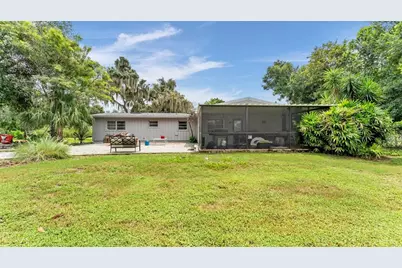 7011 Davin Street, Lakeland, FL 33813 - Photo 19