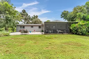 7011 Davin St, Lakeland, FL 33813 - Photo 19