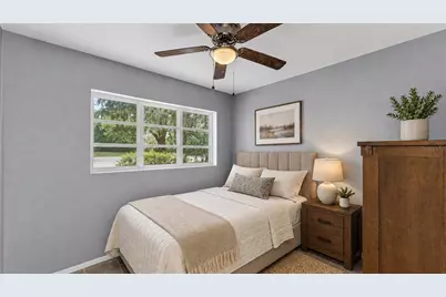 7011 Davin Street, Lakeland, FL 33813 - Photo 9