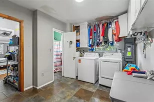 7011 Davin St, Lakeland, FL 33813 - Photo 39