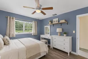 7011 Davin St, Lakeland, FL 33813 - Photo 11