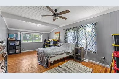 7011 Davin Street, Lakeland, FL 33813 - Photo 43