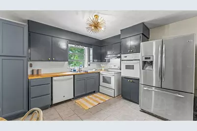 7011 Davin Street, Lakeland, FL 33813 - Photo 5