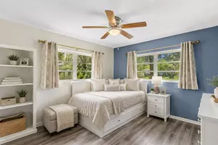 7011 Davin St, Lakeland, FL 33813 - Photo 11