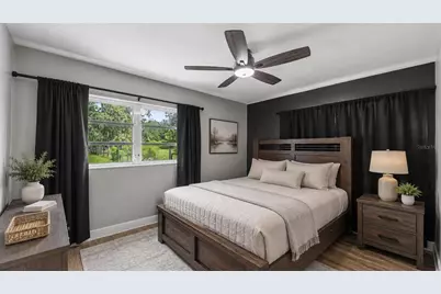 7011 Davin Street, Lakeland, FL 33813 - Photo 13