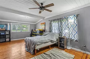7011 Davin St, Lakeland, FL 33813 - Photo 41