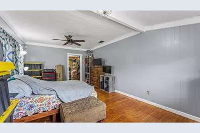 7011 Davin Street, Lakeland, FL 33813 - Photo 45
