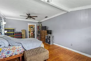 7011 Davin St, Lakeland, FL 33813 - Photo 45