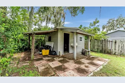 7011 Davin Street, Lakeland, FL 33813 - Photo 23