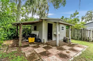 7011 Davin St, Lakeland, FL 33813 - Photo 23