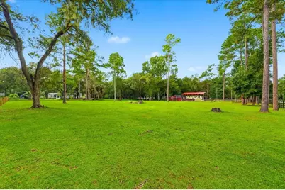 22256 Cheraton Road, Brooksville, FL 34602 - Photo 67