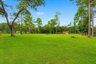 22256 Cheraton Rd, Brooksville, FL 34602 - Photo 67