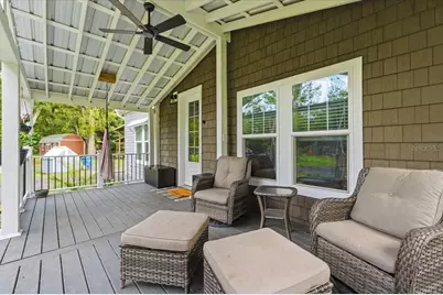 22256 Cheraton Road, Brooksville, FL 34602 - Photo 49