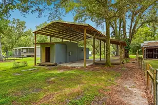 22256 Cheraton Rd, Brooksville, FL 34602 - Photo 59