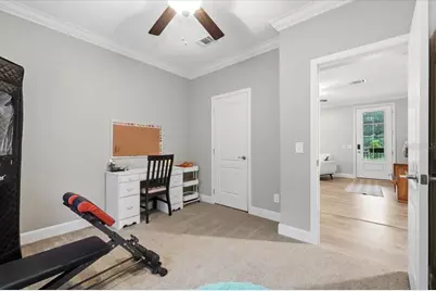 22256 Cheraton Road, Brooksville, FL 34602 - Photo 33