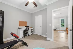 22256 Cheraton Rd, Brooksville, FL 34602 - Photo 33