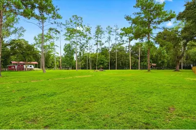 22256 Cheraton Road, Brooksville, FL 34602 - Photo 65