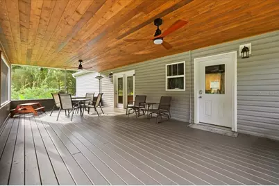 22256 Cheraton Road, Brooksville, FL 34602 - Photo 39