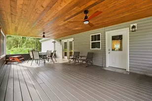 22256 Cheraton Rd, Brooksville, FL 34602 - Photo 39