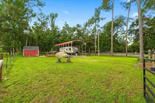 22256 Cheraton Rd, Brooksville, FL 34602 - Photo 71
