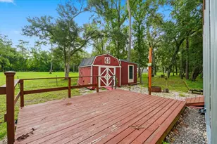 22256 Cheraton Rd, Brooksville, FL 34602 - Photo 63