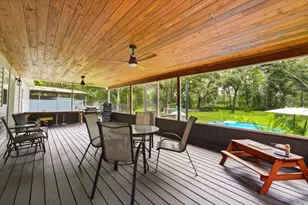 22256 Cheraton Rd, Brooksville, FL 34602 - Photo 37