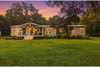 22256 Cheraton Road, Brooksville, FL 34602 - Photo 1