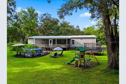 22256 Cheraton Road, Brooksville, FL 34602 - Photo 51