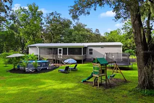 22256 Cheraton Rd, Brooksville, FL 34602 - Photo 51