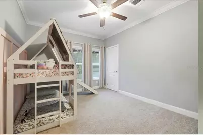 22256 Cheraton Road, Brooksville, FL 34602 - Photo 27