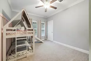 22256 Cheraton Rd, Brooksville, FL 34602 - Photo 27